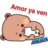 bubu & dudu frases lll 22