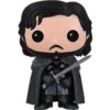 Game of Thrones 13