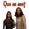 Annabelle Horror Movie ️ 24