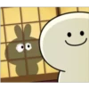 ♡♡ Spoiled Rabbit 3 ♡♡ 15