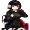 0
Alejandra