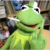 kermit the frog 21