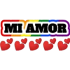 APODOS PARA NOVIOS 15