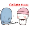 bubu & dudu frases lll 23