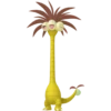 Pokemon 103-112 25