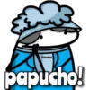 Florksito chavo del 8 ᥫ᭡3 22
