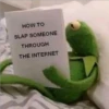 kermit the frog 22
