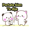 bubu & dudu l 24