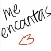 Amorcito BB te amo 9 21