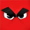 Funny Face 1 27
