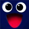 Funny Face 1 28