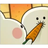 に