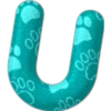 00
600
000
00
