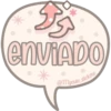 33
enviADO
@Mycute_stickers