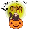 Calabaza Cute 1 23