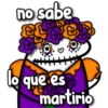 florksito llorona ᥫ᭡ 5