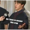 kpop 10