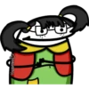 florksito Chilindrina ᥫ᭡ 17