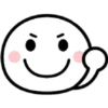 Niño Emoji 19