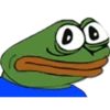 Pepege 12