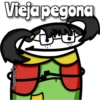 florksito Chilindrina ᥫ᭡ 18