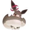 Pokémon part 14 24