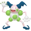 。