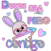 Amorcito cute 21