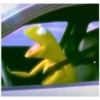 kermit the frog 25