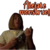 Annabelle Horror Movie ️ 25