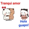 bubu & dudu frases lll 25