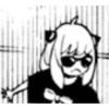 SPY X FAMILY Anya #2 26