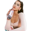 dua lipa 25