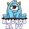 Saremm
AMONOS
AL PV