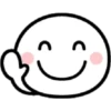 Niño Emoji 20