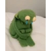 kermit the frog 26