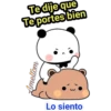 bubu & dudu l 25