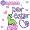 Amorcito cute 22