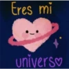 Amorcito BB te amo 8 24