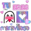 Amorcito cute 23