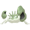 Pokémon part 11 26