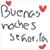 Amorcito BB te amo 9 23