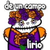 florksito llorona ᥫ᭡ 6