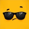Funny Face 1 30