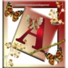 again lates
Molena
hapadnicialesnombresymes.blogspot.mx