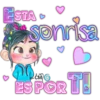 Amorcito cute 24