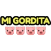 APODOS PARA NOVIOS 16