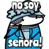 Florksito chavo del 8 ᥫ᭡3 25