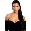 dua lipa 26