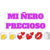 APODOS PARA NOVIOS 17